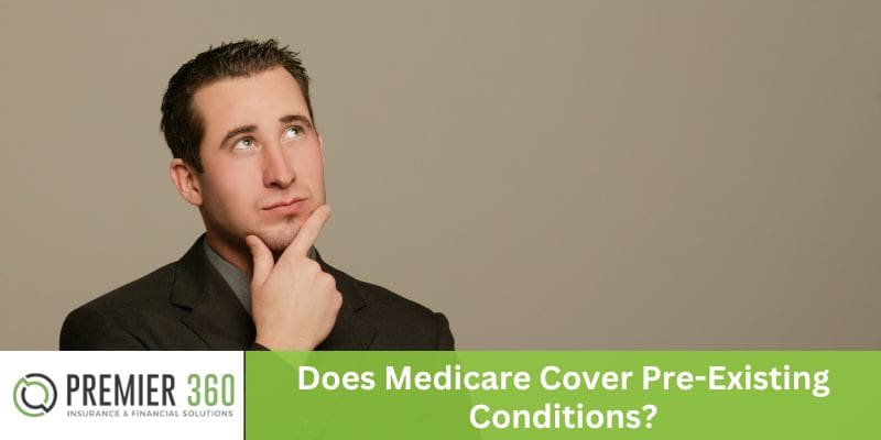 Does-Medicare-Cover-Pre-Existing-Conditions